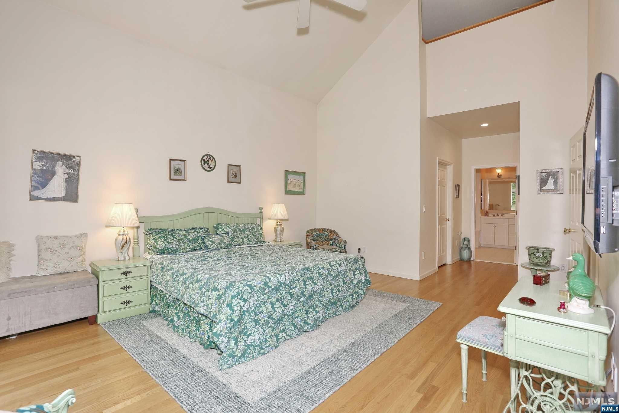 211 Laurel Brook Road 211