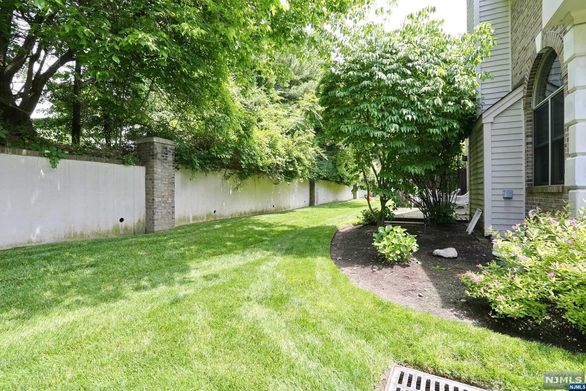 211 Laurel Brook Road 211
