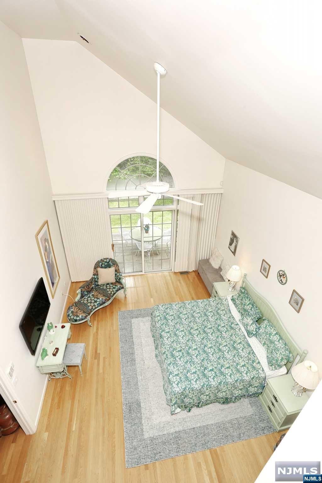 211 Laurel Brook Road 211