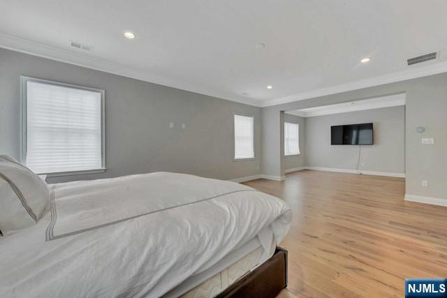 15 Roxbury Road