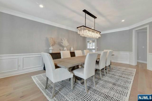 15 Roxbury Road