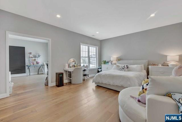 15 Roxbury Road