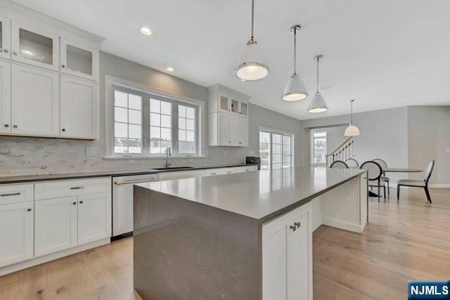 15 Roxbury Road