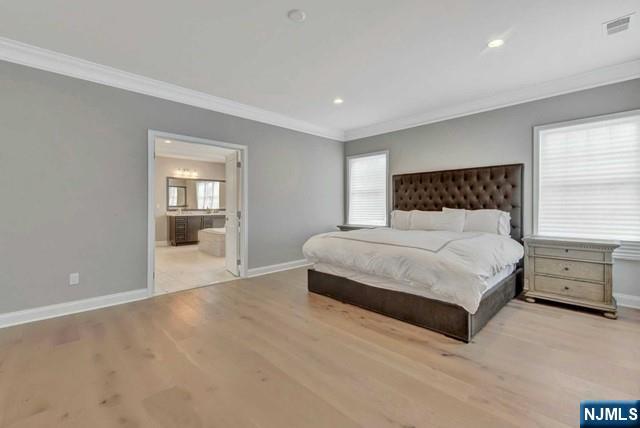 15 Roxbury Road