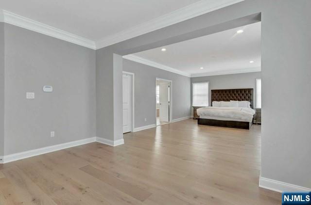 15 Roxbury Road