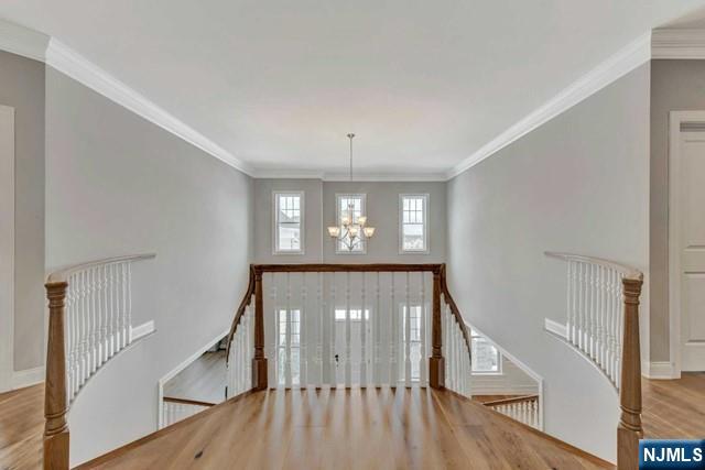 15 Roxbury Road