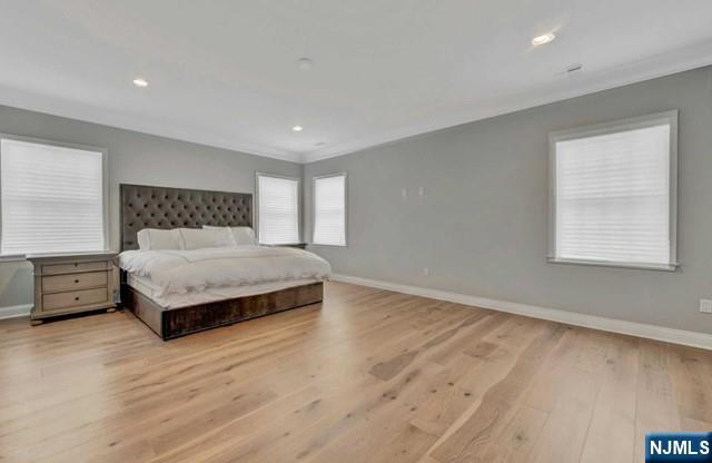 15 Roxbury Road