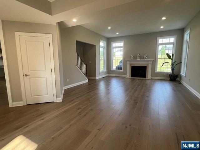 15 Roxbury Road