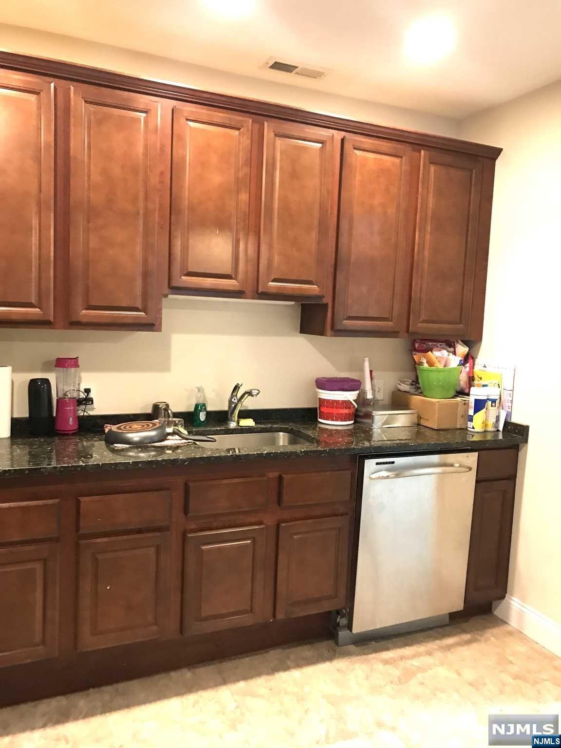 237-241 Dock Road 1