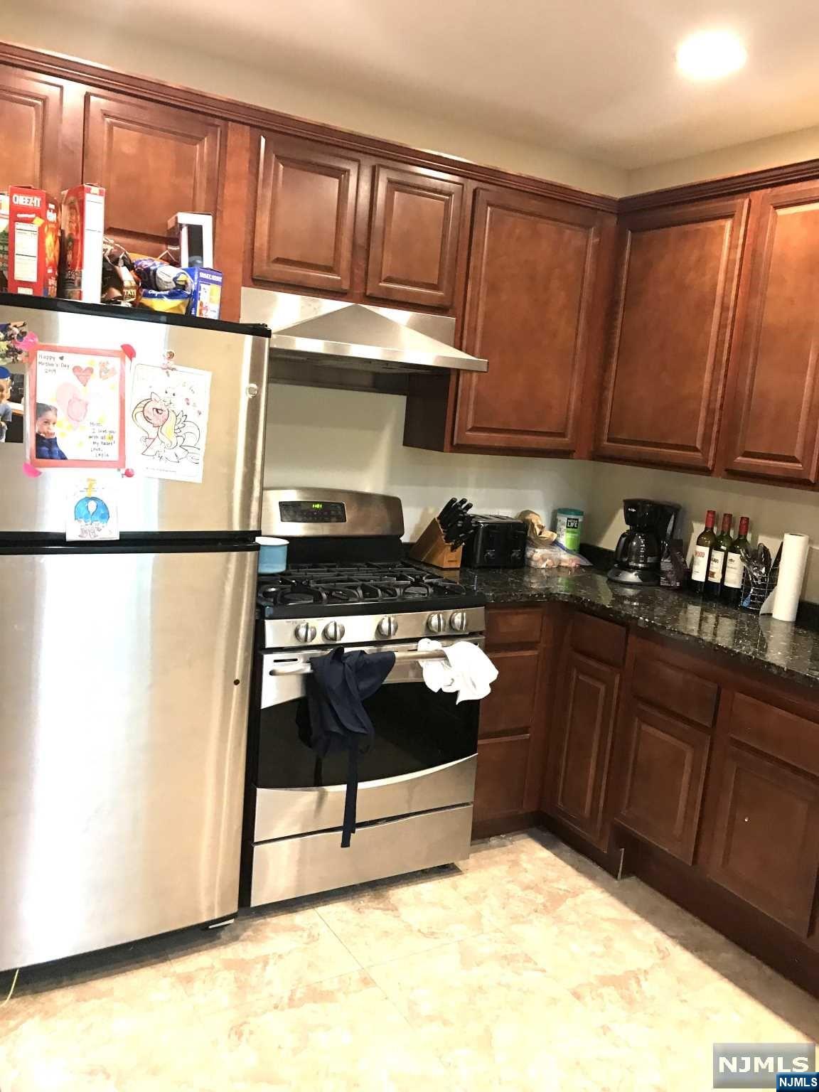 237-241 Dock Road 1