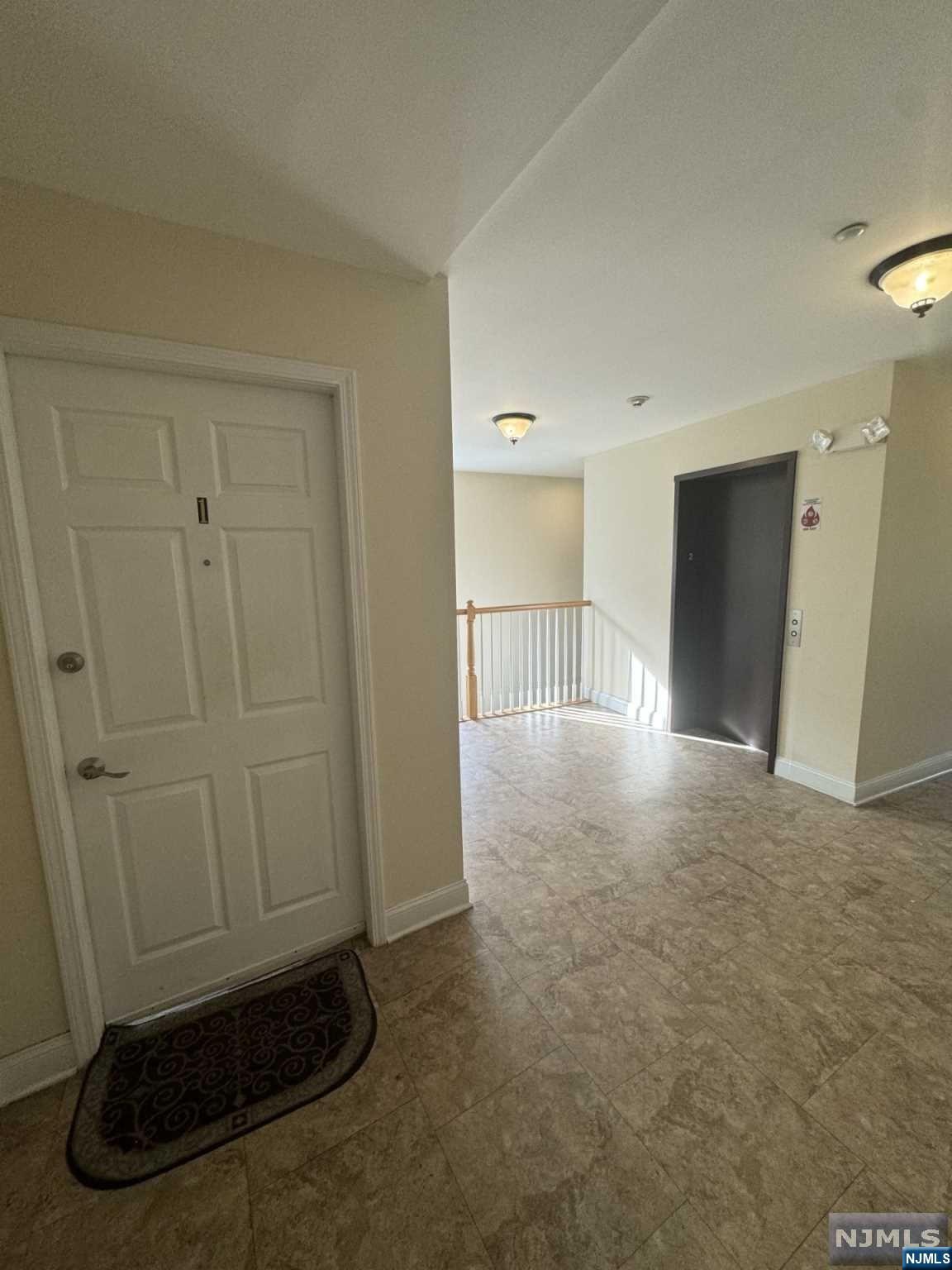 237-241 Dock Road 1