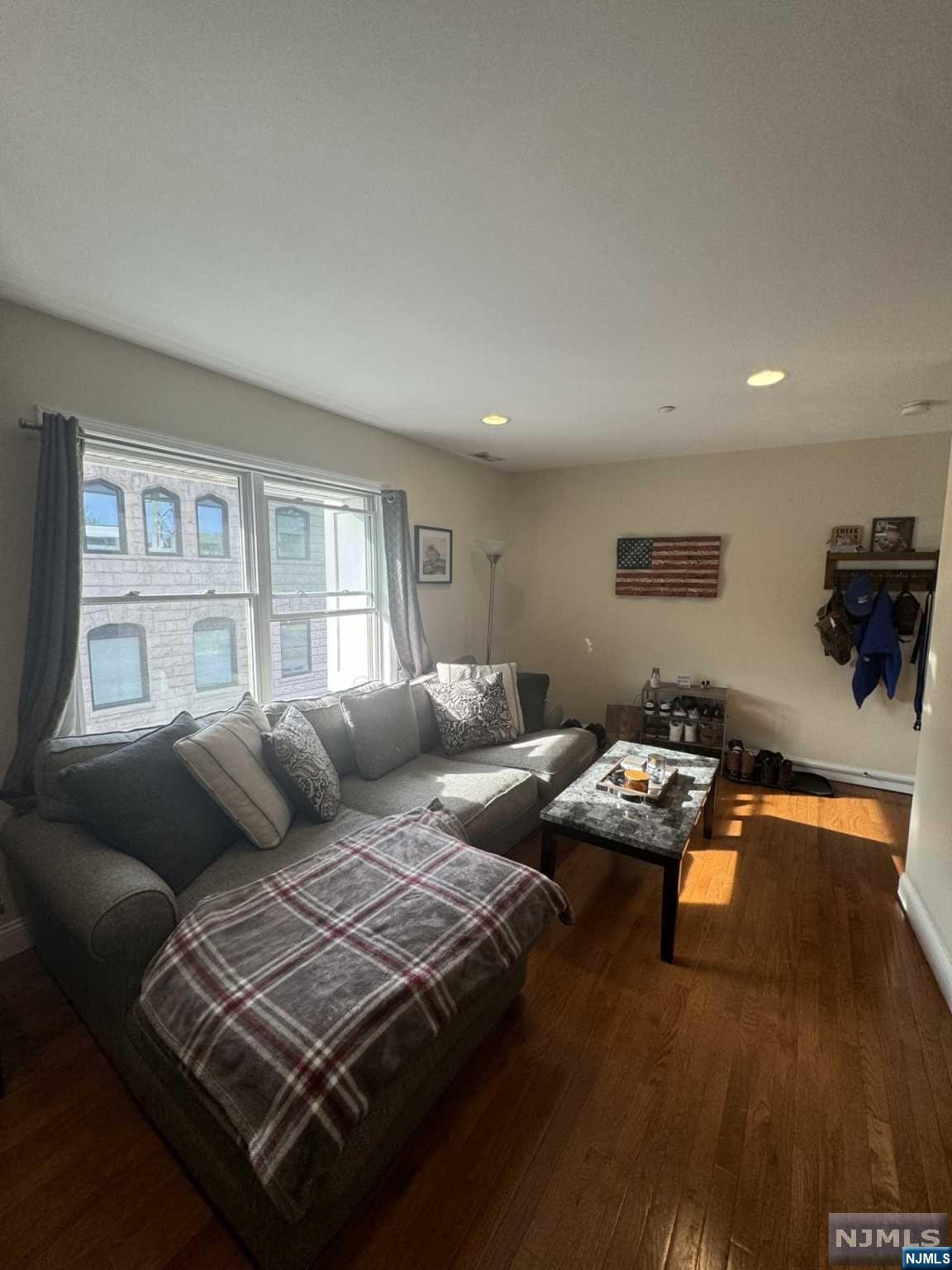 237-241 Dock Road 1