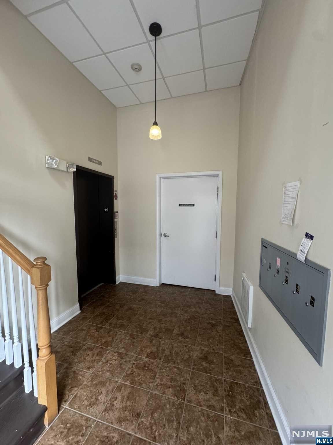 237-241 Dock Road 1