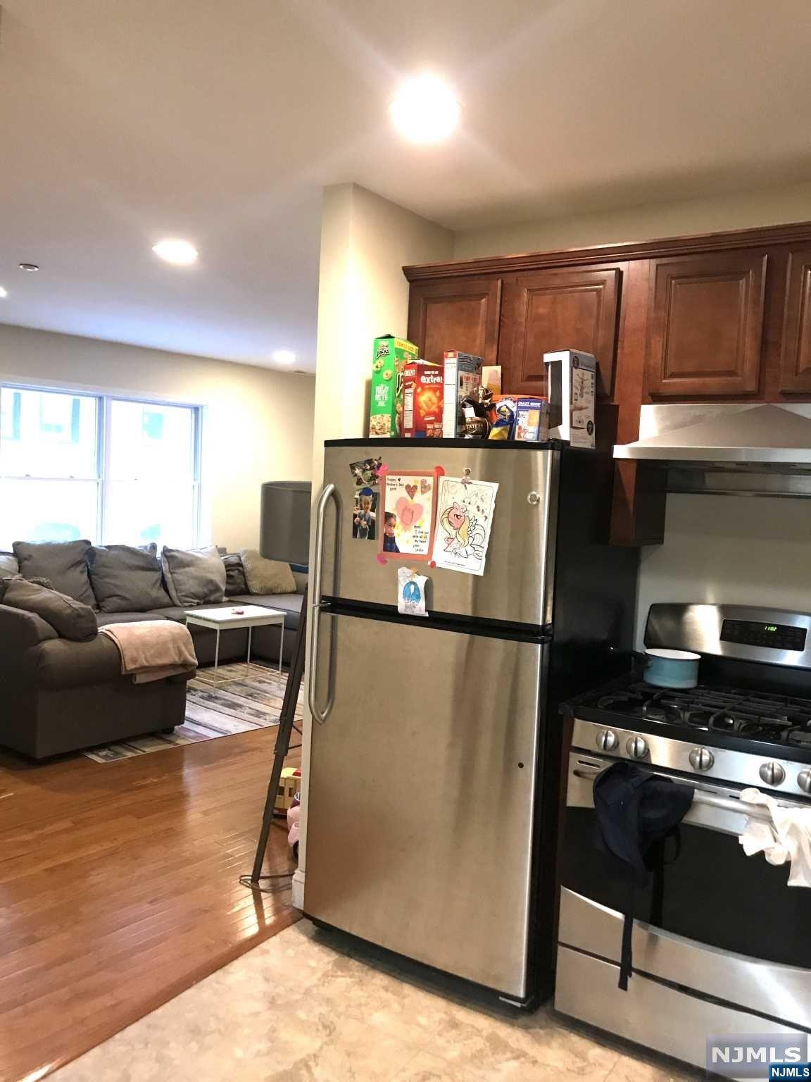 237-241 Dock Road 1