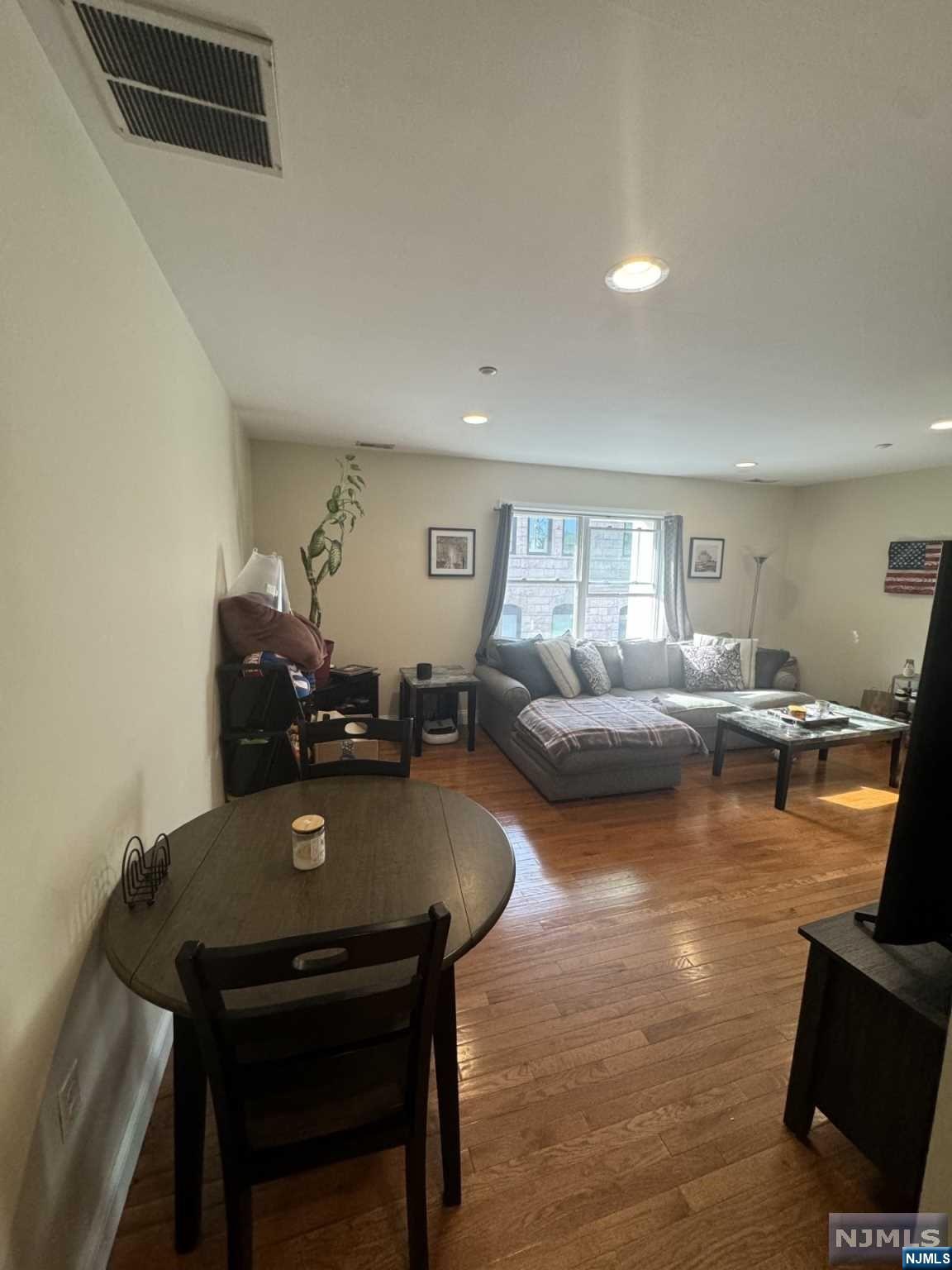 237-241 Dock Road 1