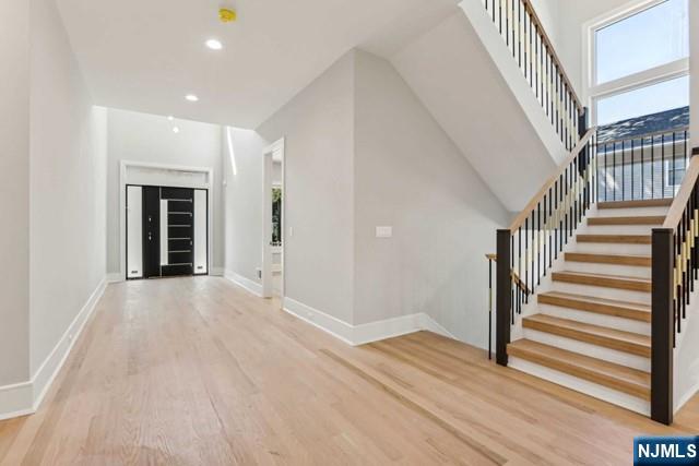 115 Oak Street
