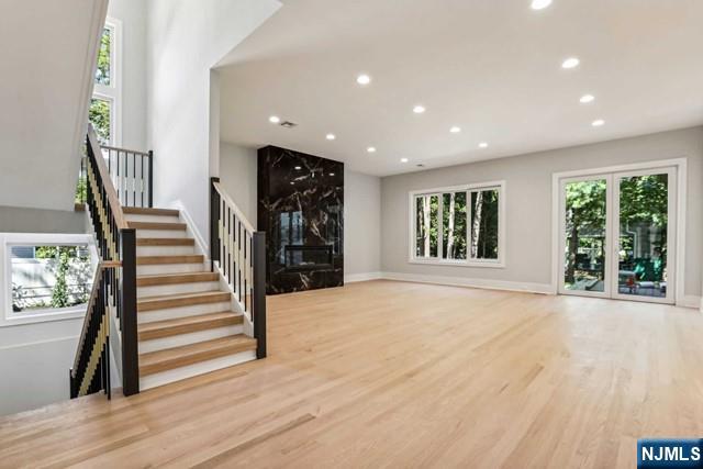 115 Oak Street