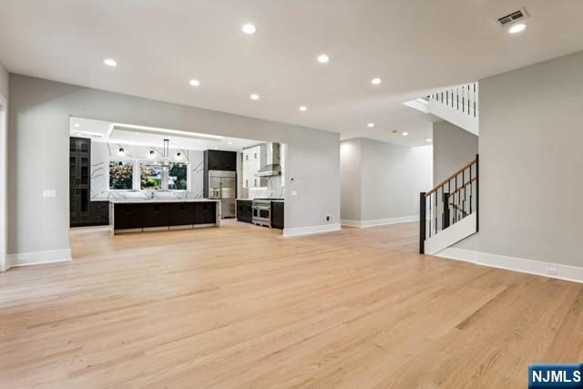 115 Oak Street