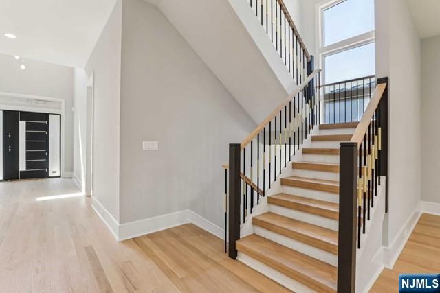 115 Oak Street