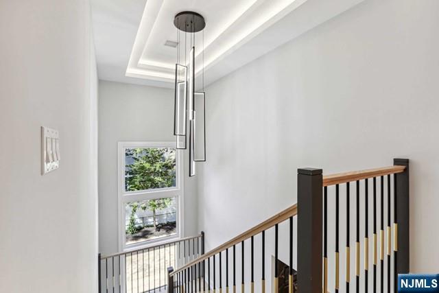 115 Oak Street