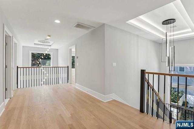 115 Oak Street