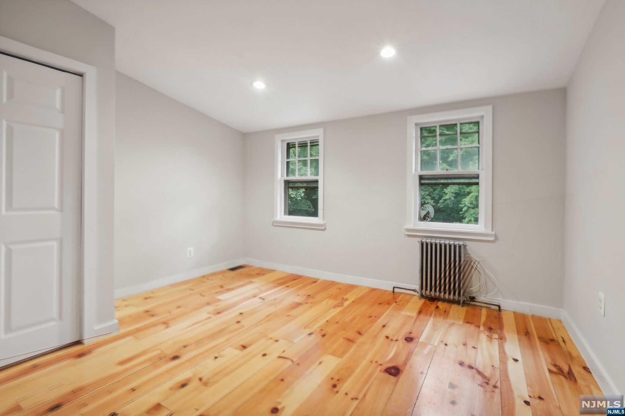 261 West Saddle River Road