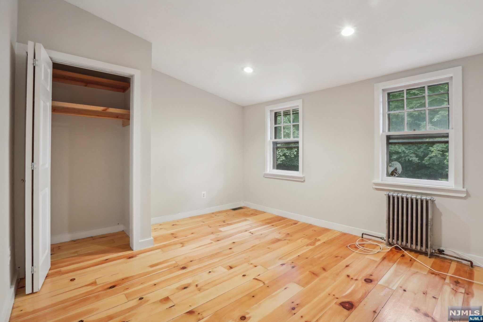 261 West Saddle River Road