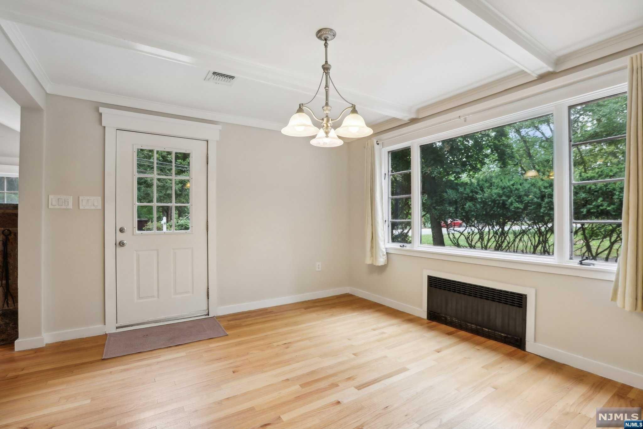 261 West Saddle River Road