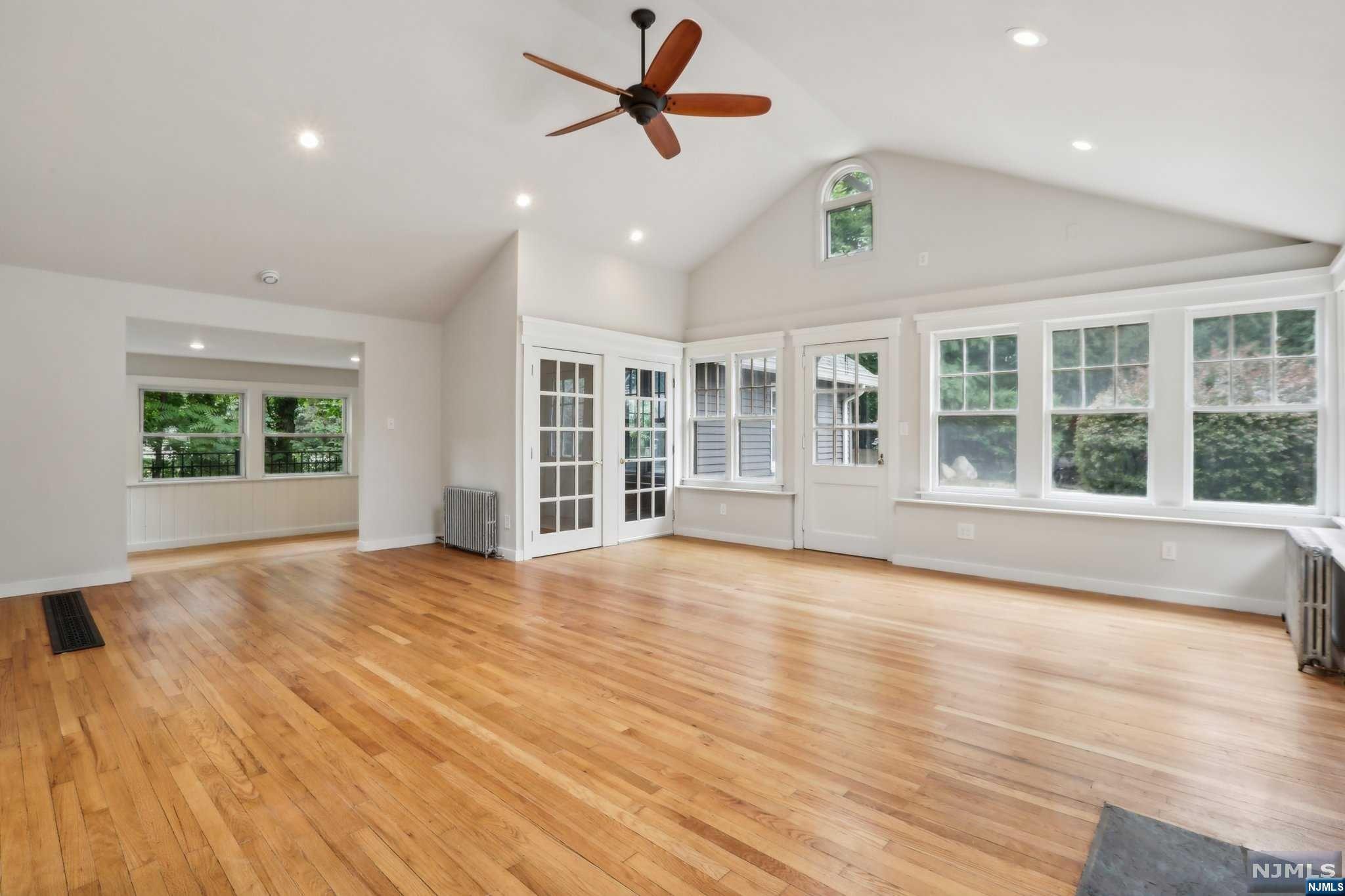 261 West Saddle River Road