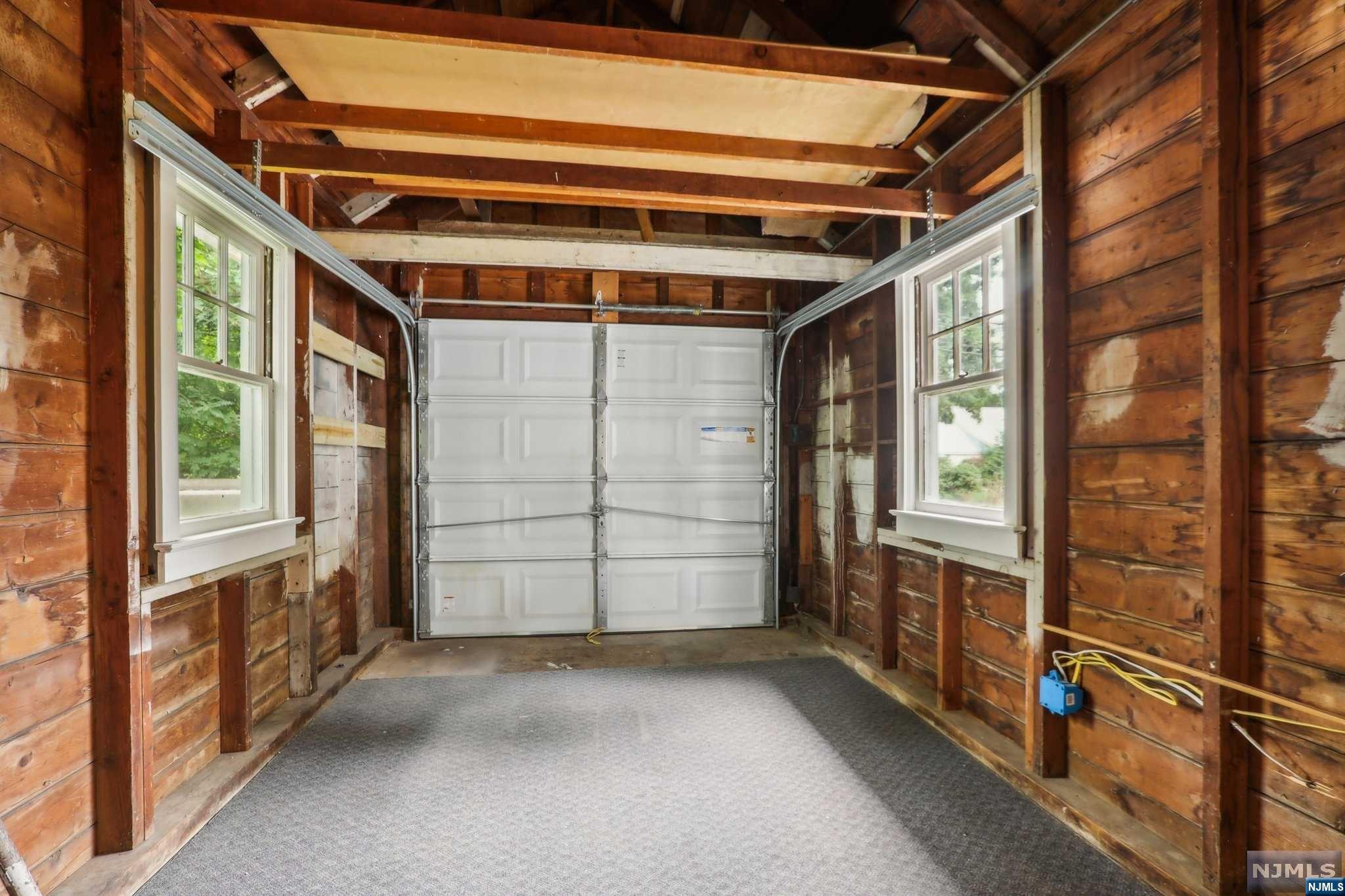 261 West Saddle River Road