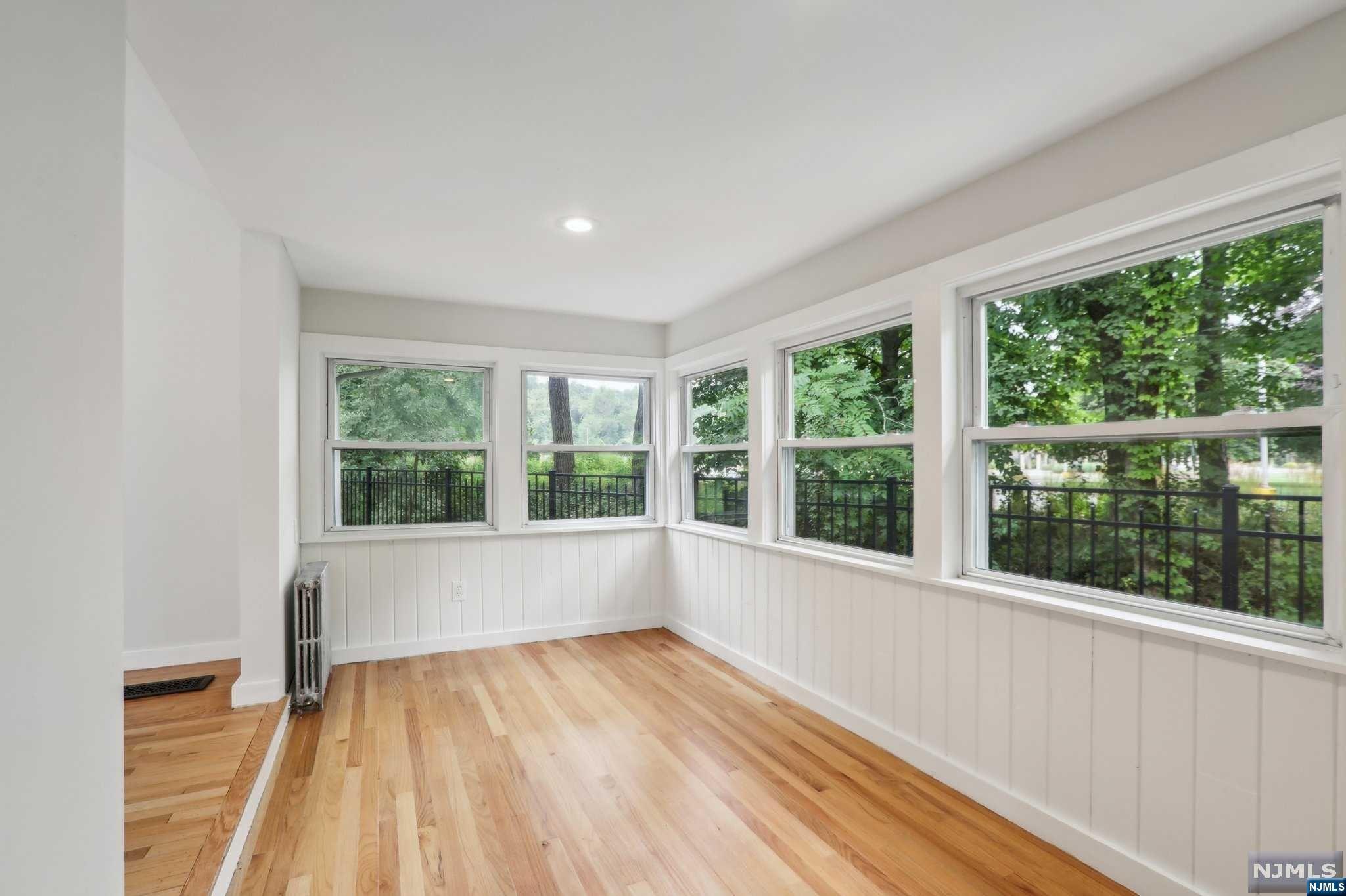 261 West Saddle River Road