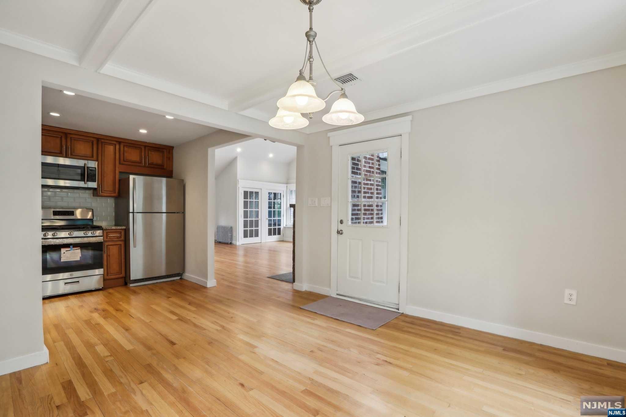 261 West Saddle River Road