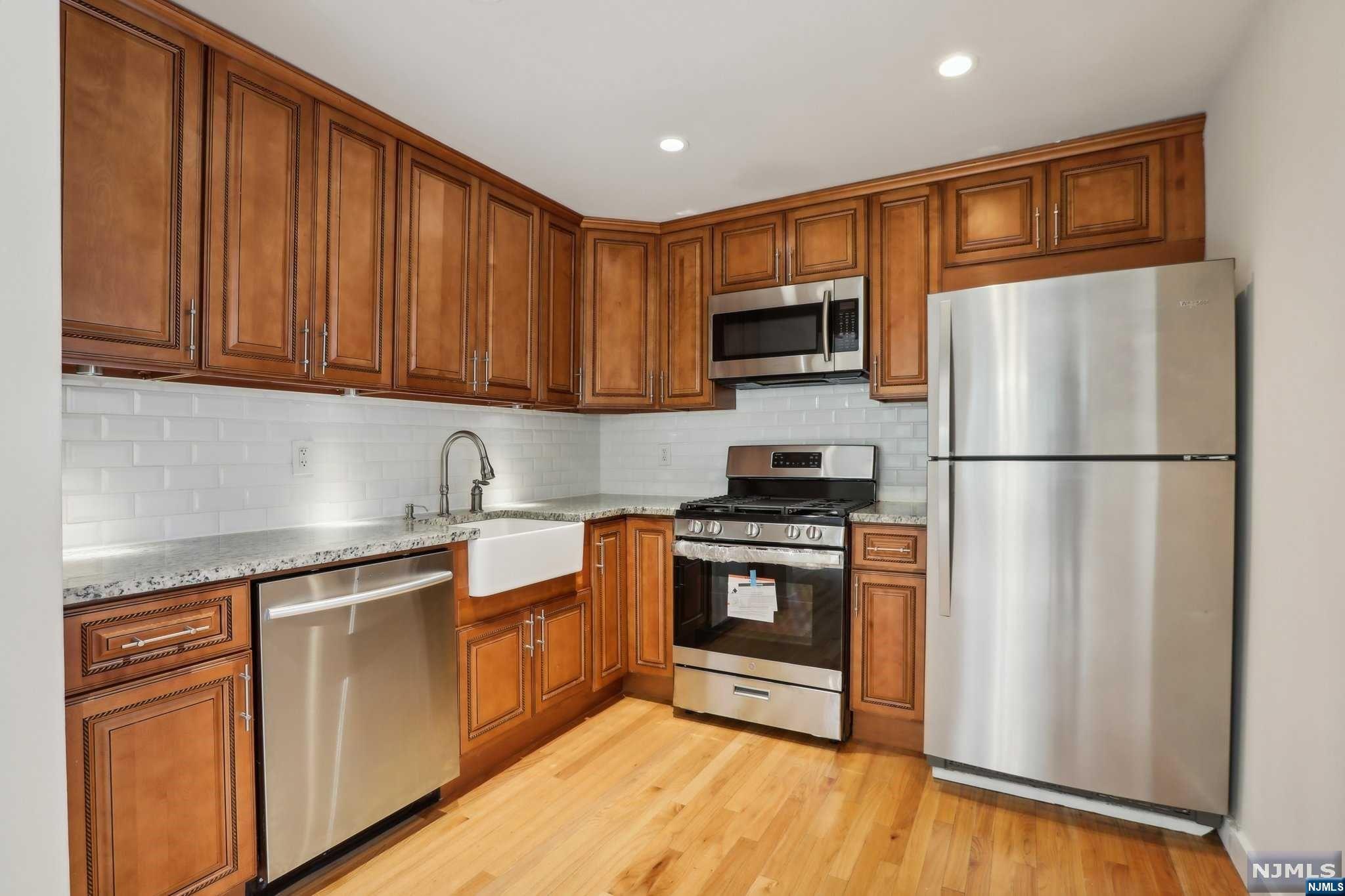 261 West Saddle River Road