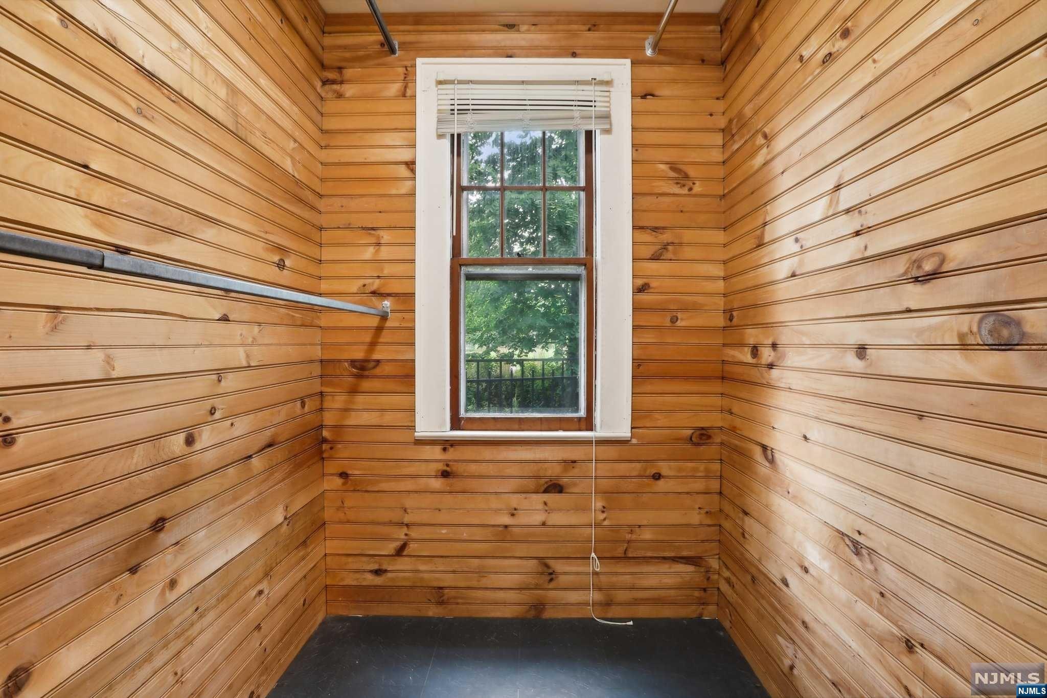 261 West Saddle River Road
