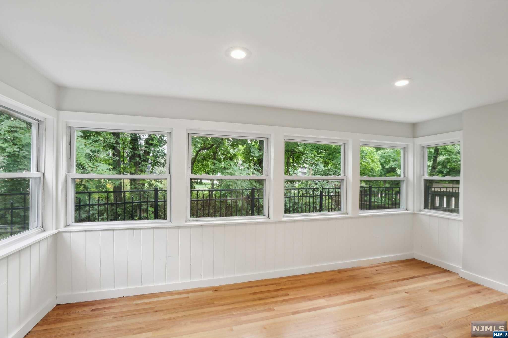 261 West Saddle River Road