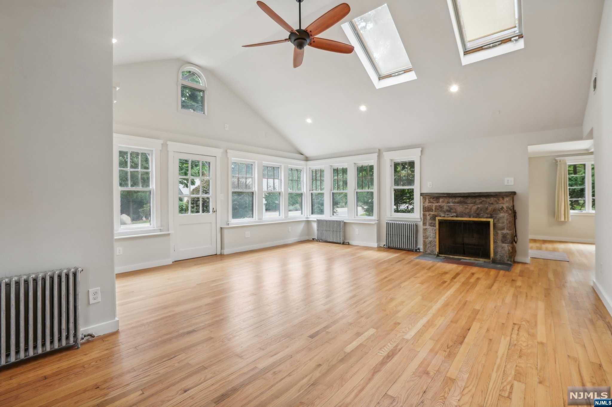 261 West Saddle River Road