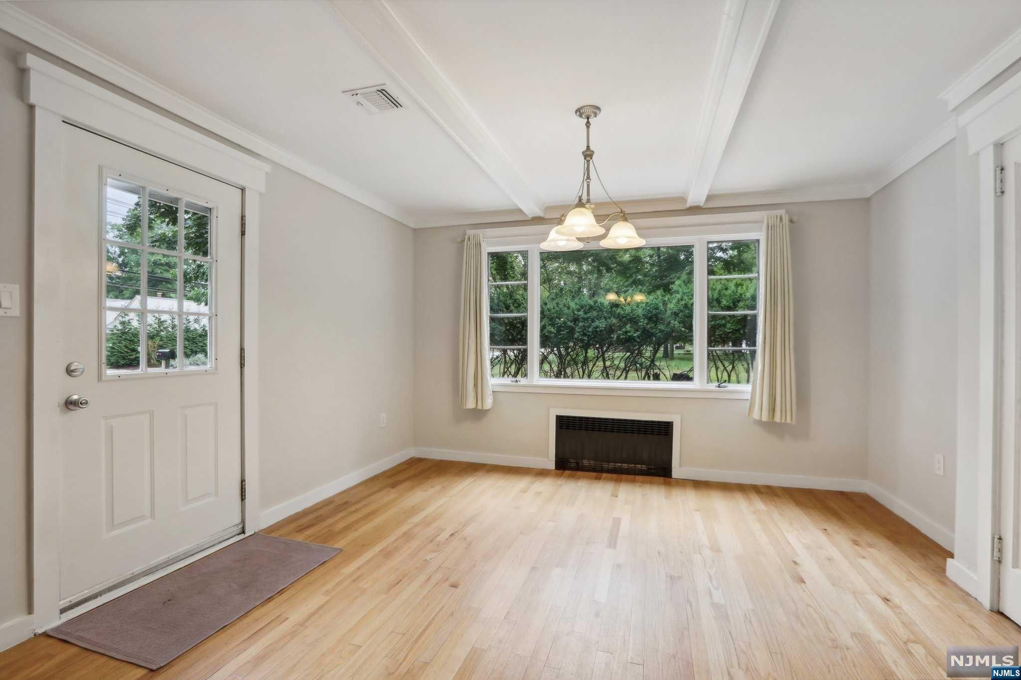 261 West Saddle River Road