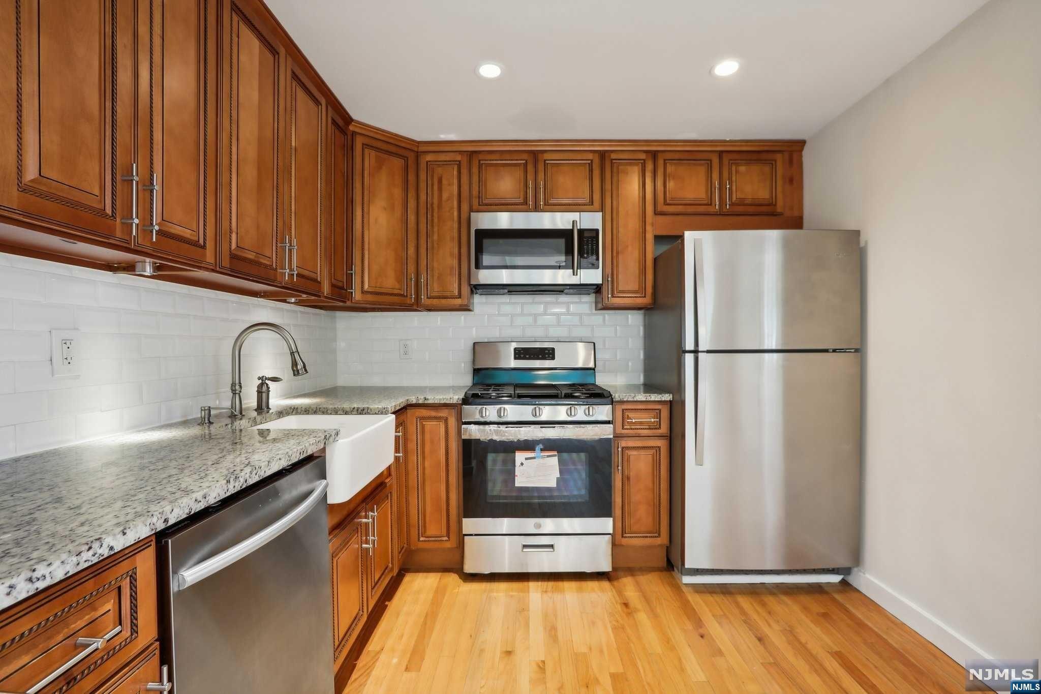 261 West Saddle River Road