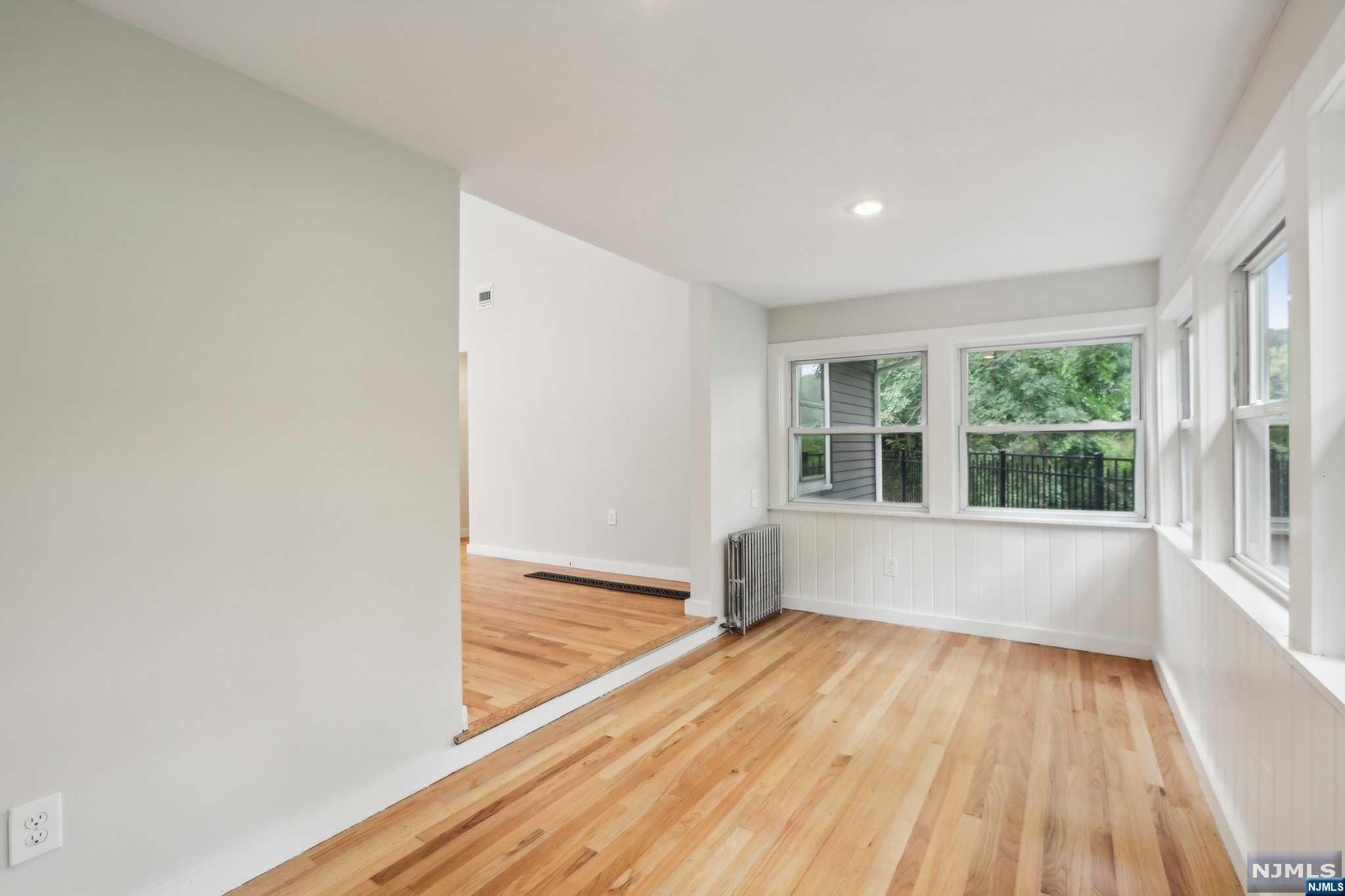 261 West Saddle River Road