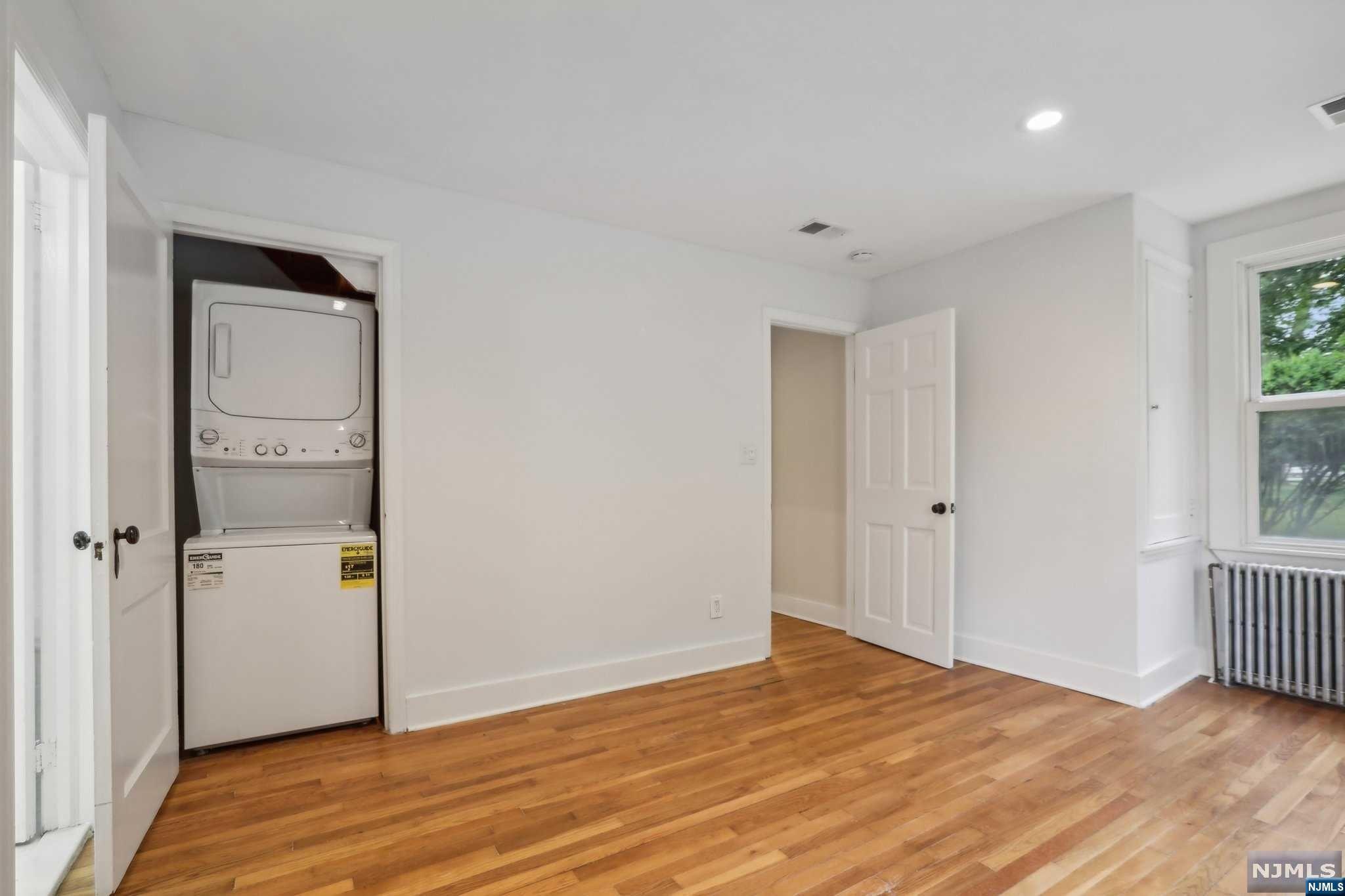 261 West Saddle River Road