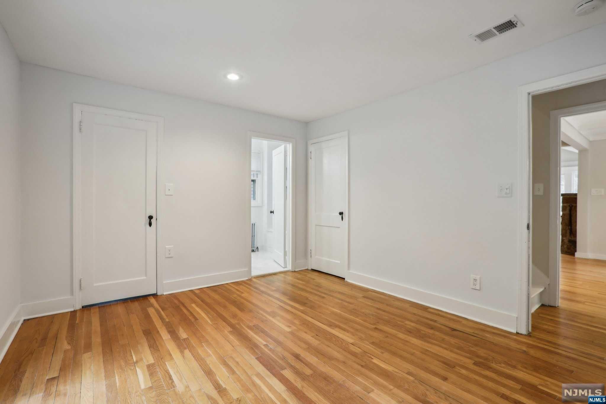 261 West Saddle River Road
