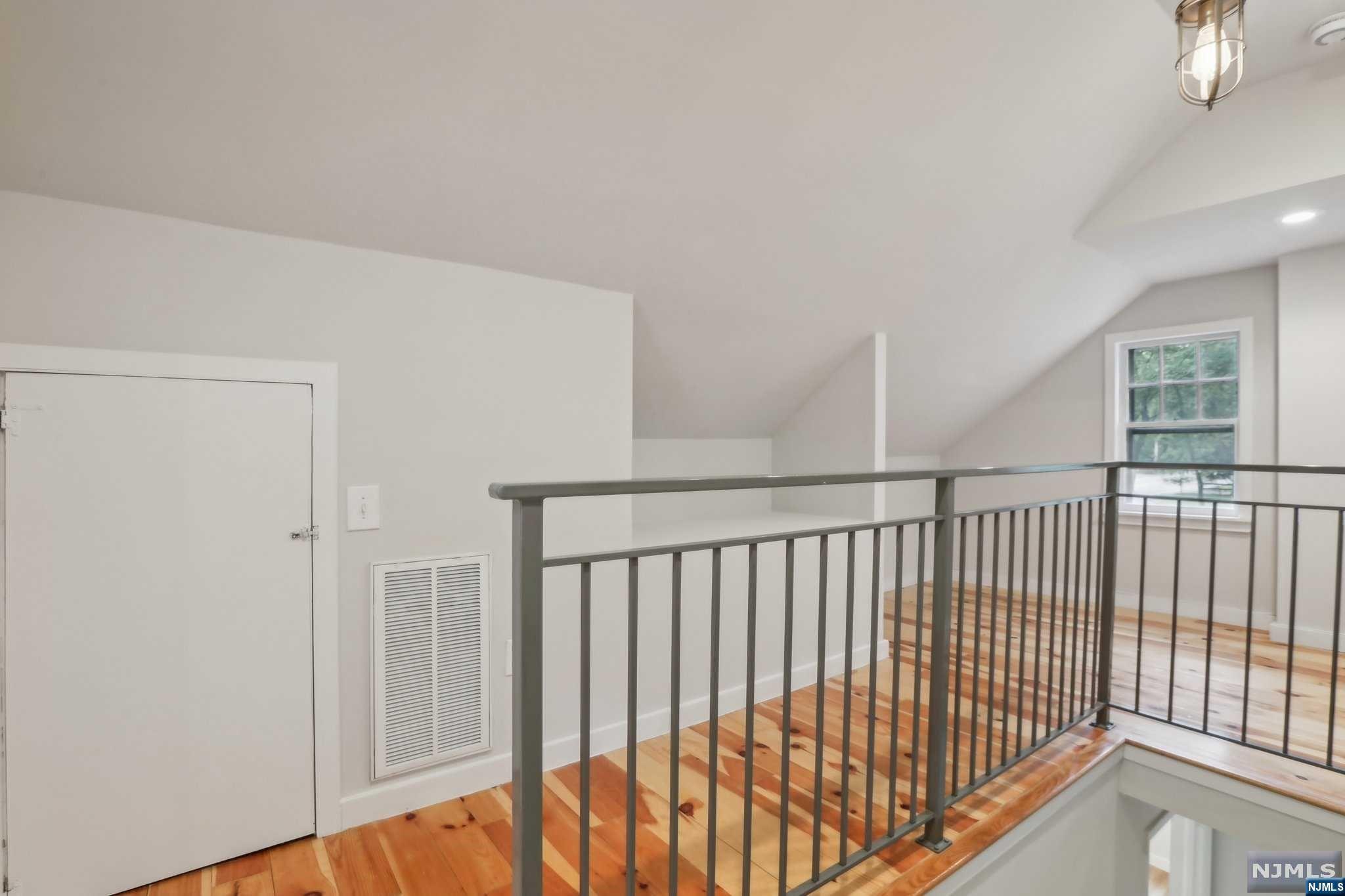 261 West Saddle River Road