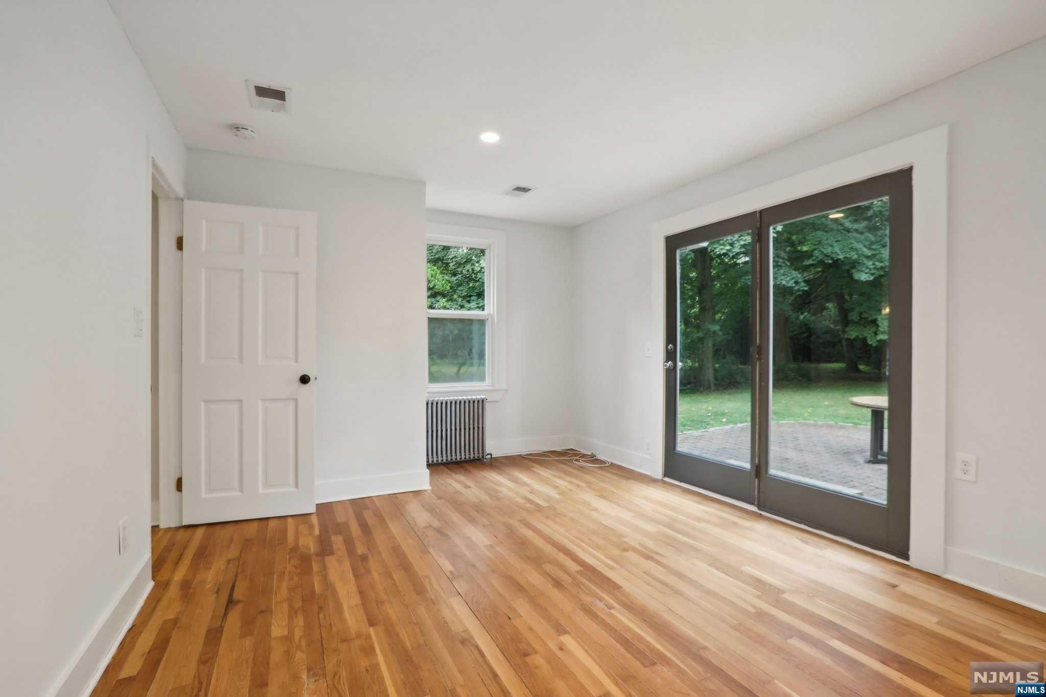 261 West Saddle River Road