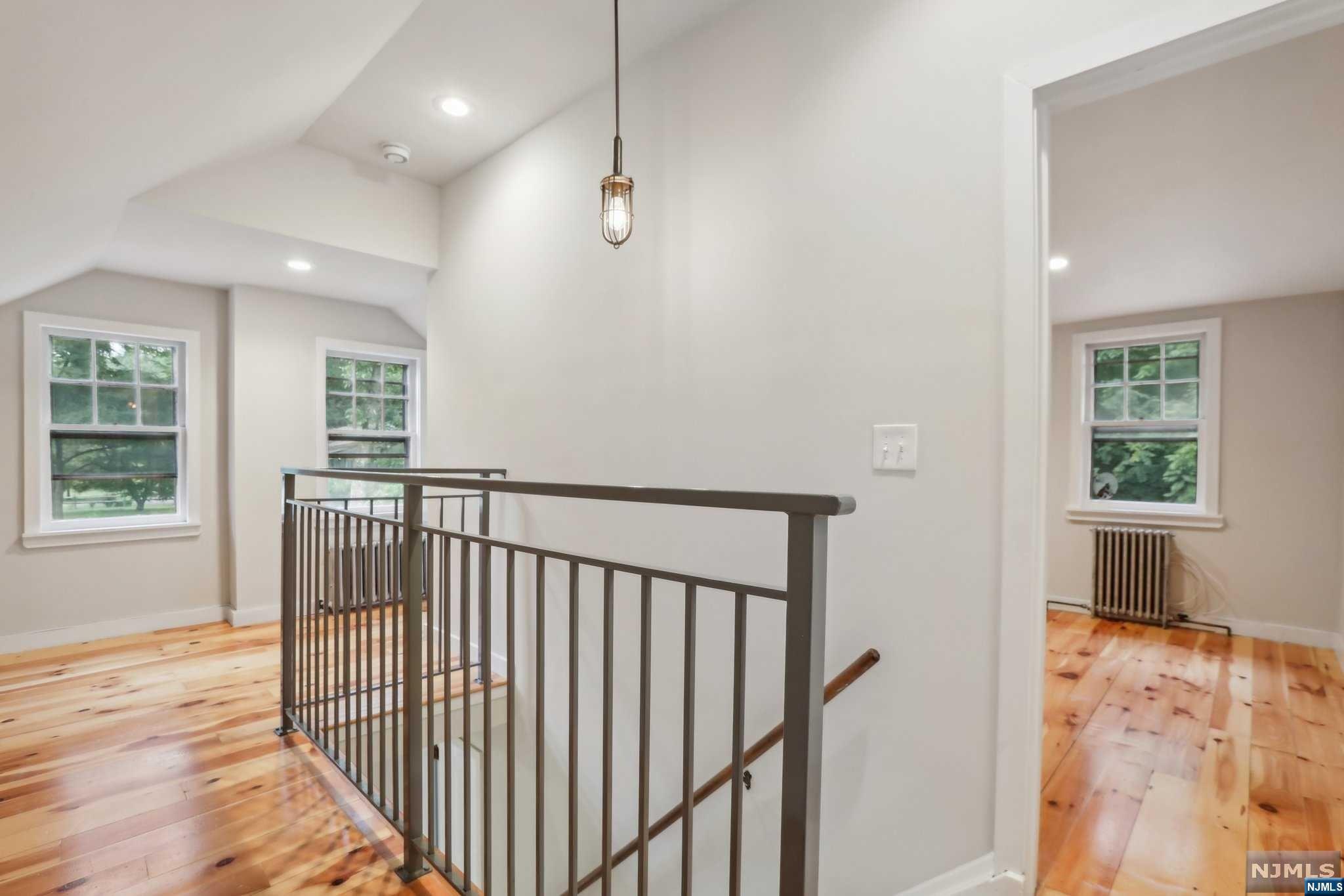 261 West Saddle River Road