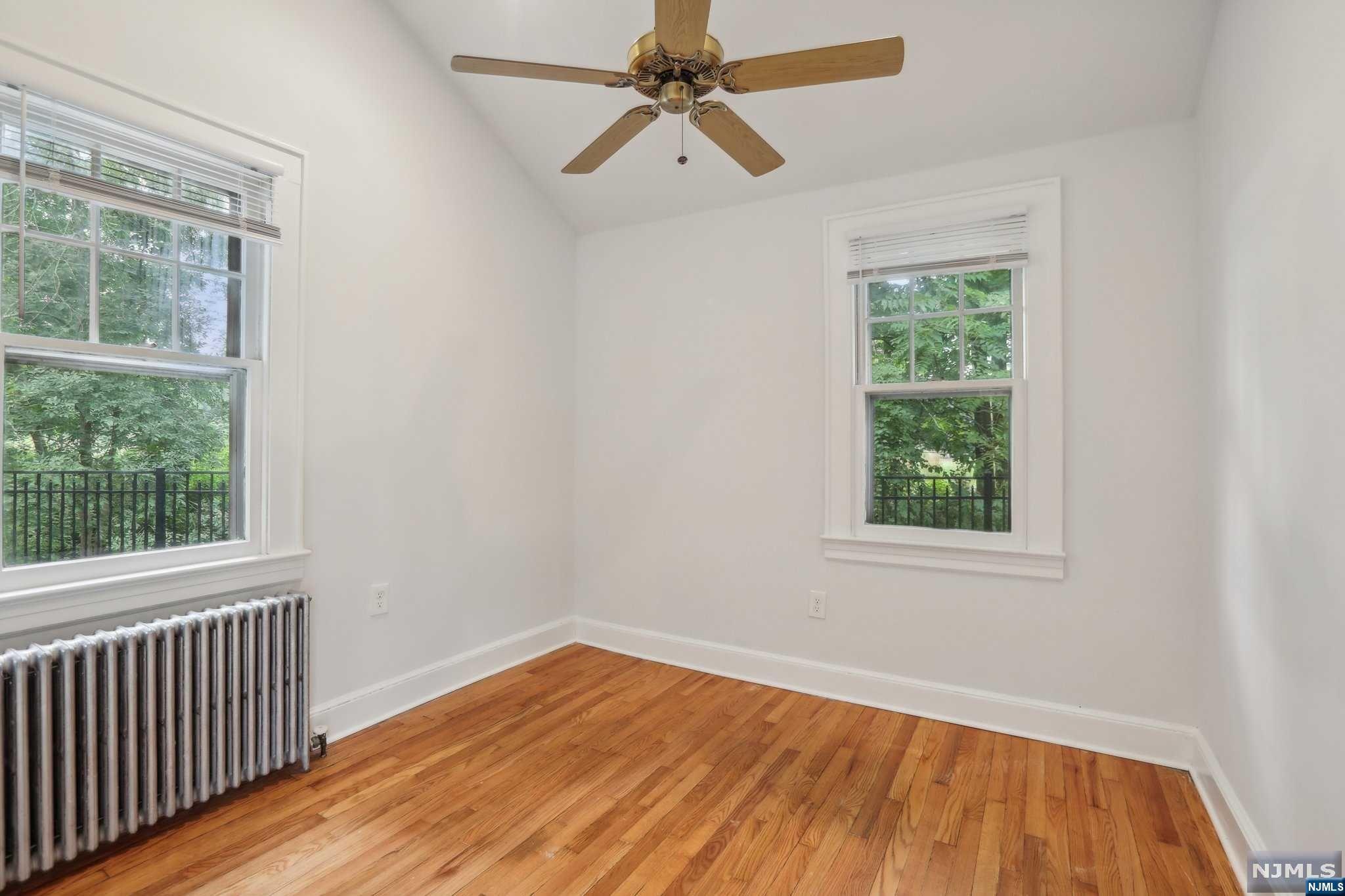 261 West Saddle River Road
