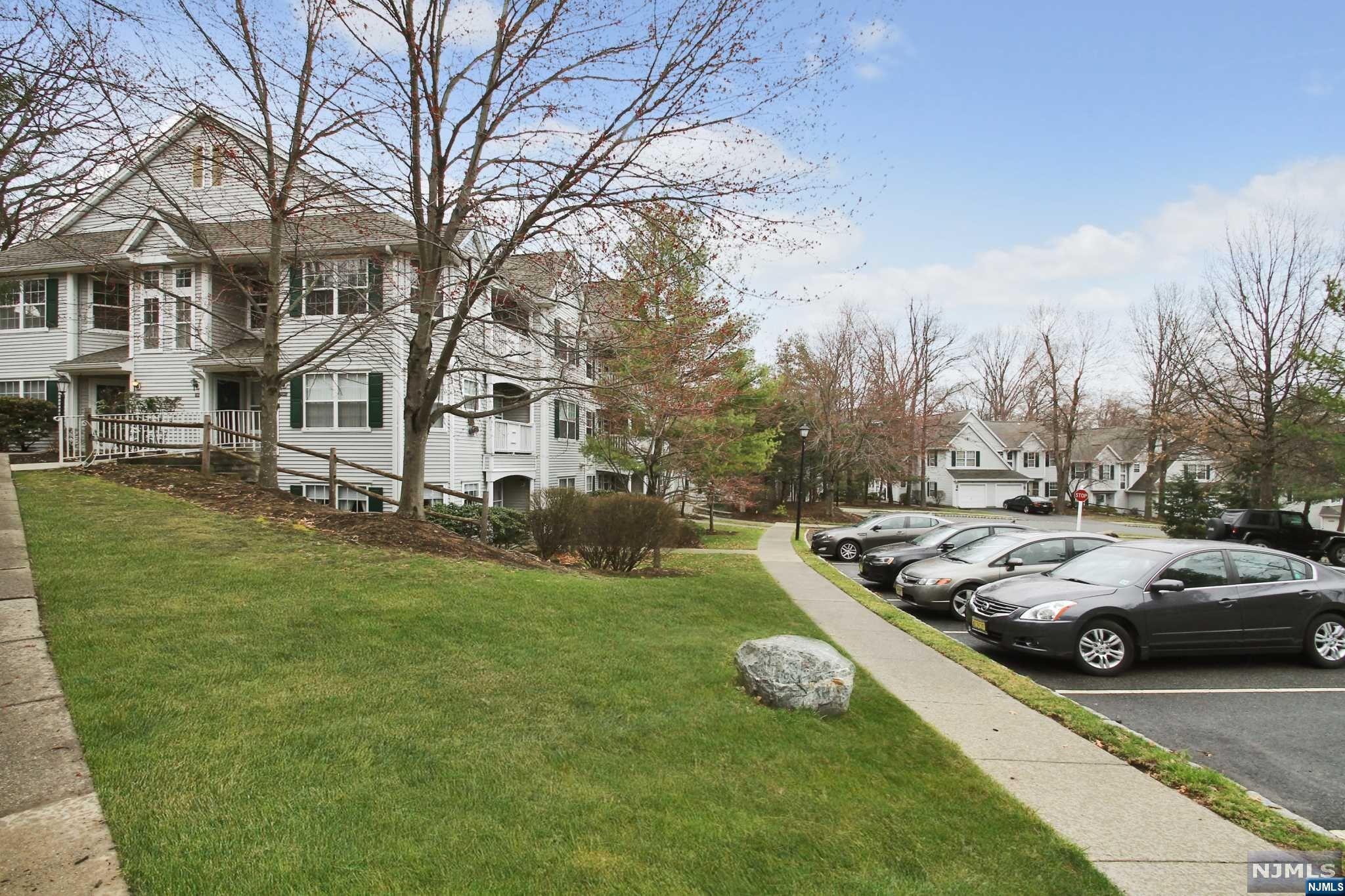 303 Chatfield Drive