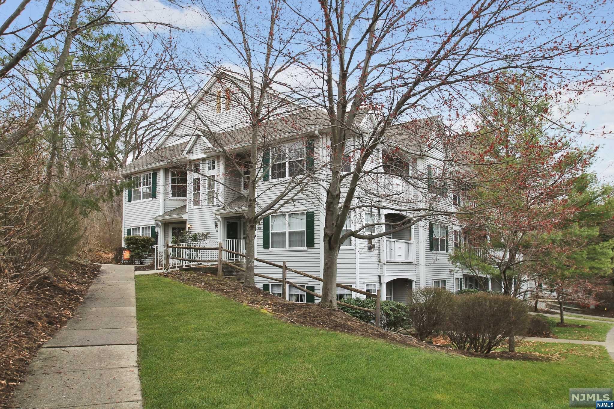 303 Chatfield Drive