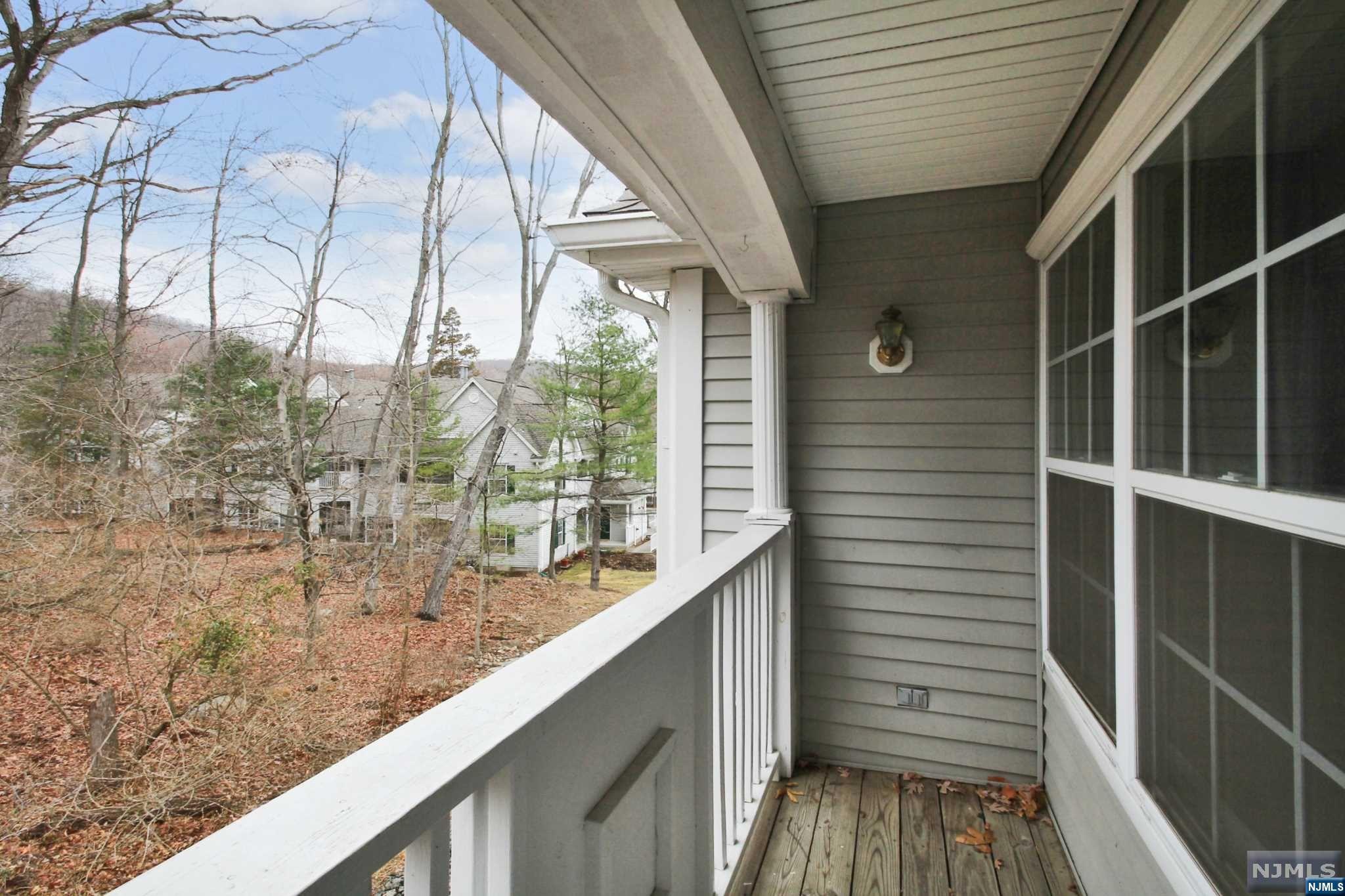 303 Chatfield Drive