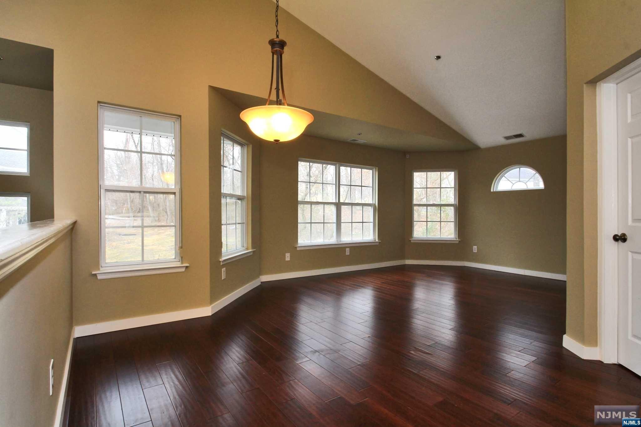 303 Chatfield Drive