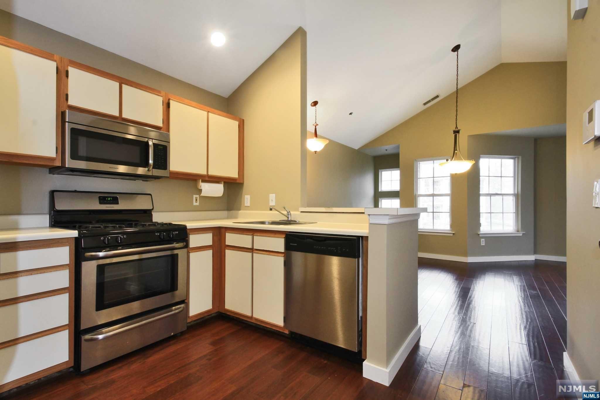 303 Chatfield Drive